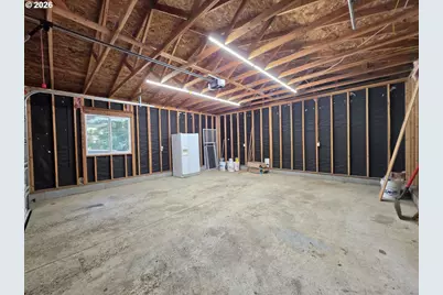 42371 Parkwood Dr, Port Orford, OR 97465 - Photo 23