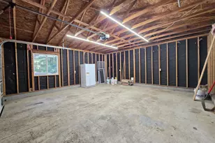 42371 Parkwood Dr, Port Orford, OR 97465 - Photo 23