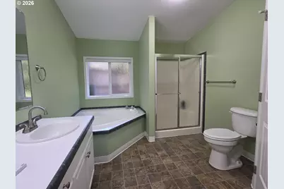 42371 Parkwood Dr, Port Orford, OR 97465 - Photo 13