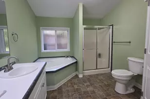 42371 Parkwood Dr, Port Orford, OR 97465 - Photo 13