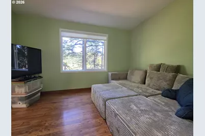 42371 Parkwood Dr, Port Orford, OR 97465 - Photo 19