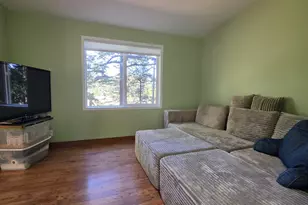 42371 Parkwood Dr, Port Orford, OR 97465 - Photo 19
