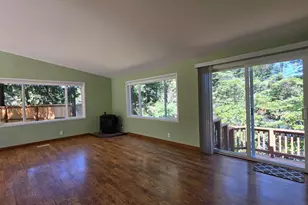 42371 Parkwood Dr, Port Orford, OR 97465 - Photo 9