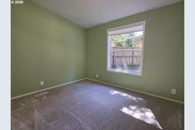 42371 Parkwood Dr, Port Orford, OR 97465 - Photo 15