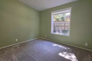 42371 Parkwood Dr, Port Orford, OR 97465 - Photo 15