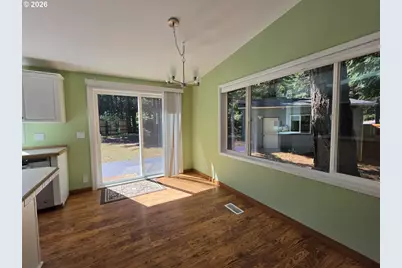 42371 Parkwood Dr, Port Orford, OR 97465 - Photo 21