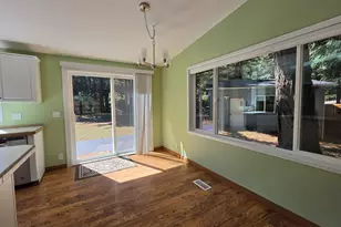 42371 Parkwood Dr, Port Orford, OR 97465 - Photo 21