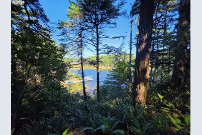 42371 Parkwood Dr, Port Orford, OR 97465 - Photo 25
