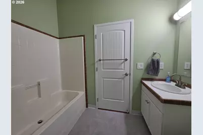 42371 Parkwood Dr, Port Orford, OR 97465 - Photo 17