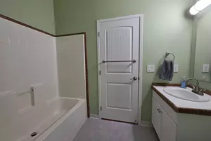 42371 Parkwood Dr, Port Orford, OR 97465 - Photo 17