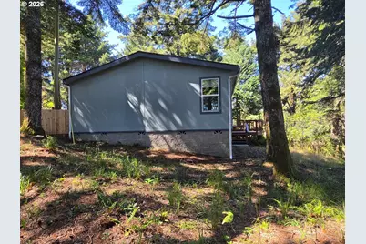 42371 Parkwood Dr, Port Orford, OR 97465 - Photo 31