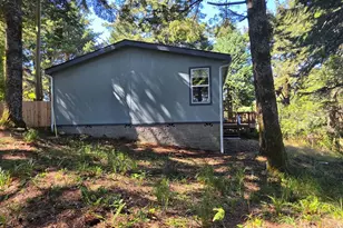 42371 Parkwood Dr, Port Orford, OR 97465 - Photo 31