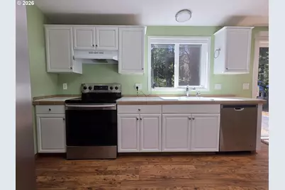 42371 Parkwood Dr, Port Orford, OR 97465 - Photo 7
