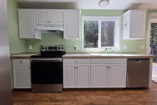 42371 Parkwood Dr, Port Orford, OR 97465 - Photo 7