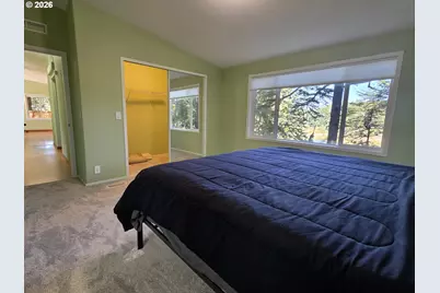 42371 Parkwood Dr, Port Orford, OR 97465 - Photo 11