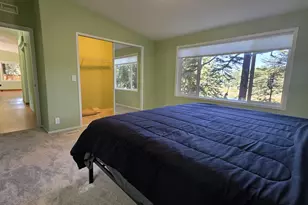 42371 Parkwood Dr, Port Orford, OR 97465 - Photo 11