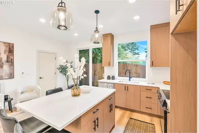 3948 SE Ivon St, Portland, OR 97202 - Photo 11