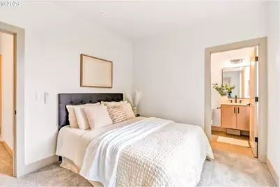 3948 SE Ivon St, Portland, OR 97202 - Photo 21