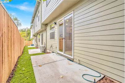 3948 SE Ivon St, Portland, OR 97202 - Photo 29
