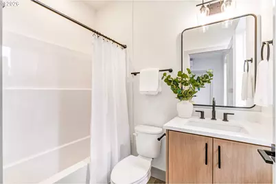 3948 SE Ivon St, Portland, OR 97202 - Photo 23