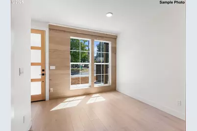 6009 NE 30th Ave #3, Portland, OR 97211 - Photo 3