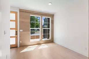 6009 NE 30th Ave, Portland, OR 97211 - Photo 3