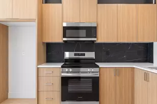 6009 NE 30th Ave, Portland, OR 97211 - Photo 9