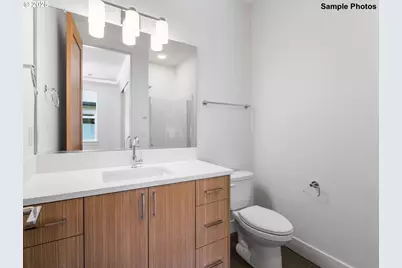 6009 NE 30th Ave #3, Portland, OR 97211 - Photo 19
