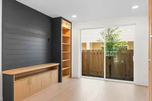 6009 NE 30th Ave, Portland, OR 97211 - Photo 13