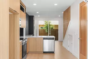 6009 NE 30th Ave, Portland, OR 97211 - Photo 7