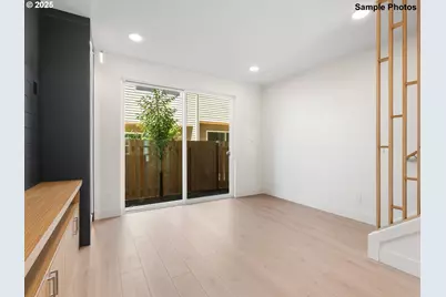 6009 NE 30th Ave #3, Portland, OR 97211 - Photo 15