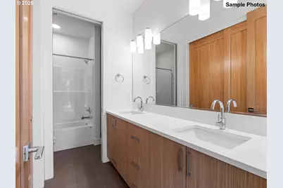 6009 NE 30th Ave #3, Portland, OR 97211 - Photo 17
