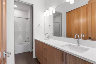 6009 NE 30th Ave, Portland, OR 97211 - Photo 17