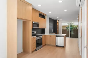 6009 NE 30th Ave, Portland, OR 97211 - Photo 5