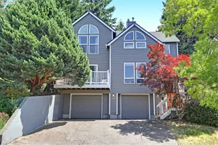 8932 SW 149th Pl, Beaverton, OR 97007 - Photo 1