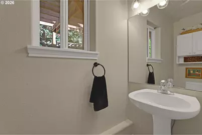 8932 SW 149th Pl, Beaverton, OR 97007 - Photo 5