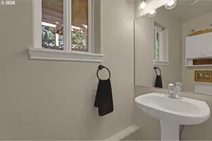 8932 SW 149th Pl, Beaverton, OR 97007 - Photo 5