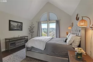 8932 SW 149th Pl, Beaverton, OR 97007 - Photo 27