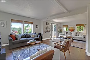 8932 SW 149th Pl, Beaverton, OR 97007 - Photo 11