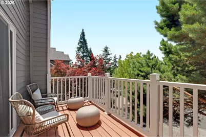 8932 SW 149th Pl, Beaverton, OR 97007 - Photo 9