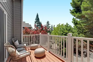 8932 SW 149th Pl, Beaverton, OR 97007 - Photo 9