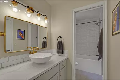 8932 SW 149th Pl, Beaverton, OR 97007 - Photo 3