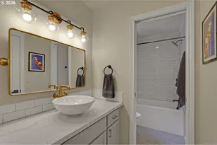 8932 SW 149th Pl, Beaverton, OR 97007 - Photo 3