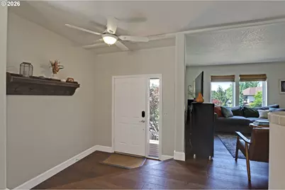 8932 SW 149th Pl, Beaverton, OR 97007 - Photo 13