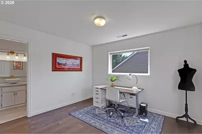 8932 SW 149th Pl, Beaverton, OR 97007 - Photo 21