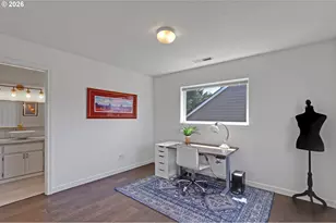 8932 SW 149th Pl, Beaverton, OR 97007 - Photo 21