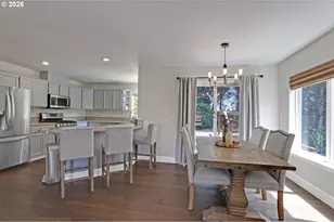 8932 SW 149th Pl, Beaverton, OR 97007 - Photo 15