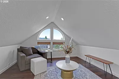 8932 SW 149th Pl, Beaverton, OR 97007 - Photo 23