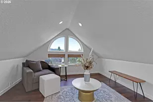 8932 SW 149th Pl, Beaverton, OR 97007 - Photo 23