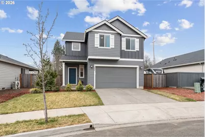 1806 NE 11th Ave, Battle Ground, WA 98604 - Photo 1